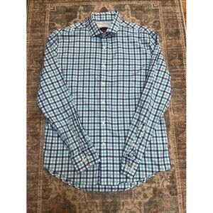 Egara Men's multi Shirt
